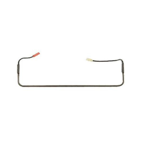 FRIGIDAIRE 242044021 DEFROST HEATER (genuine oem part) - Parts Solution Group