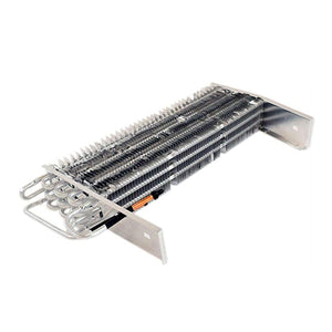 FRIGIDAIRE 242044501 REFRIGERATOR EVAPORATOR (GENUINE OEM PART)