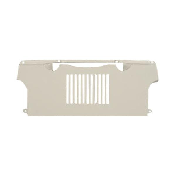 FRIGIDAIRE 242047901 AIR FILTER HOUSING (genuine oem part) - Parts Solution Group