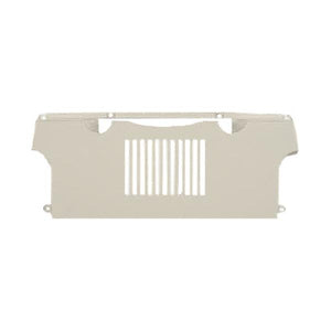 FRIGIDAIRE 242047901 REFRIGERATOR AIR FILTER HOUSING (genuine oem part)