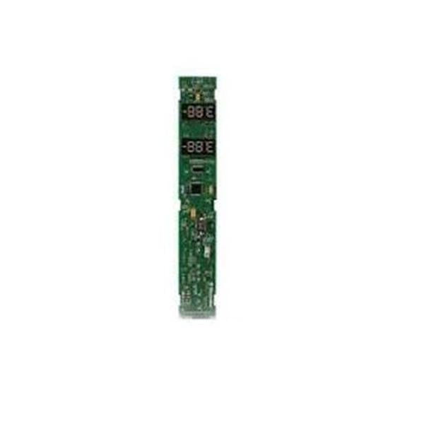 FRIGIDAIRE 242048208 CONTROL ASSEMBLY (GENUINE OEM PART) - Parts Solution Group