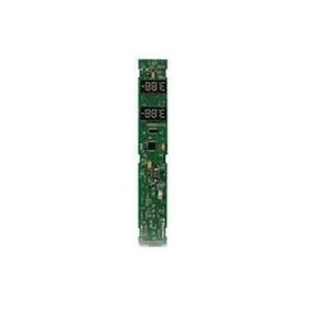FRIGIDAIRE 242048208 CONTROL ASSEMBLY (GENUINE OEM PART)