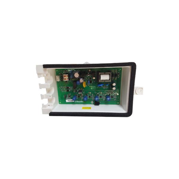 FRIGIDAIRE 242048308 CONTROL BOARD (genuine oem part) - Parts Solution Group