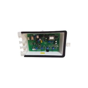 FRIGIDAIRE 242048308 CONTROL BOARD (genuine oem part)