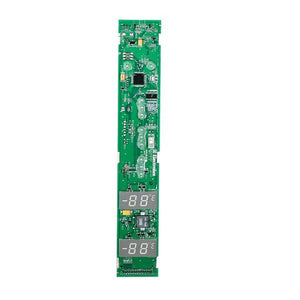 FRIGIDAIRE 242048320 CONTROL BOARD (GENUINE OEM PART)