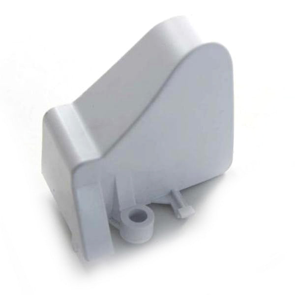 FRIGIDAIRE 242051201 WATER INLET CUP (GENUINE OEM PART) - Parts Solution Group