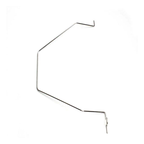 FRIGIDAIRE 242051301 ARM-BAIL (GENUINE OEM PART) - Parts Solution Group