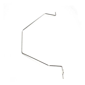 FRIGIDAIRE 242051301 ARM-BAIL (GENUINE OEM PART)