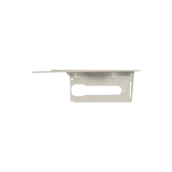 FRIGIDAIRE 242053001 BRACKET (genuine oem part) - Parts Solution Group