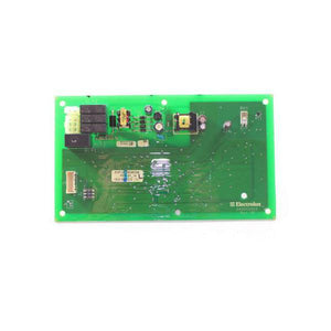FRIGIDAIRE 242053503 DISP CONTROL BOARD (genuine oem part)
