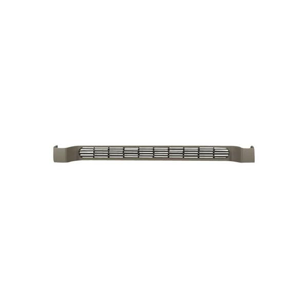 FRIGIDAIRE 242054804 GRILL (genuine oem part) - Parts Solution Group