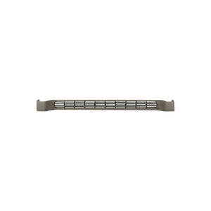 FRIGIDAIRE 242054804 GRILL (genuine oem part)