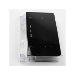 FRIGIDAIRE 242058230 USER INTERFACE ASSEMBLY (genuine oem part)