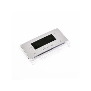 FRIGIDAIRE 242058231 USER INTERFACE ASSEMBLY (genuine oem part)