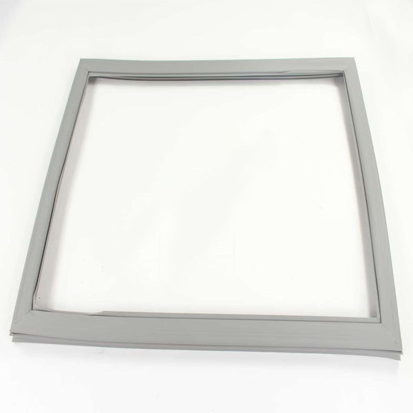 FRIGIDAIRE 242058504 AIR DUCT COVER (GENUINE OEM PART) - Parts Solution Group