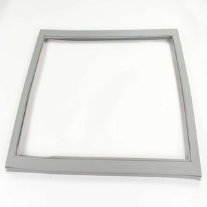 FRIGIDAIRE 242058504 REFRIGERATOR AIR DUCT COVER (GENUINE OEM PART)