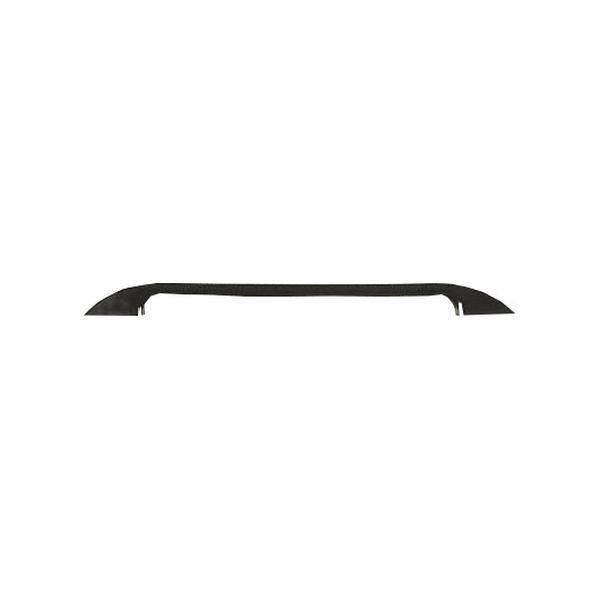 FRIGIDAIRE 242059104 DOOR HANDLE (genuine oem part) - Parts Solution Group