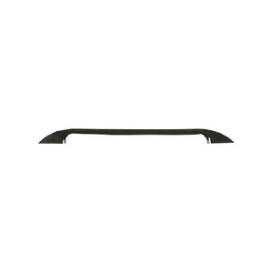 FRIGIDAIRE 242059104 DOOR HANDLE (genuine oem part)
