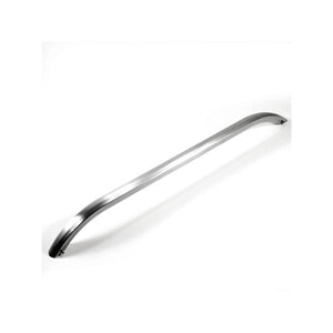 FRIGIDAIRE 242059301 DOOR HANDLE (genuine oem part)