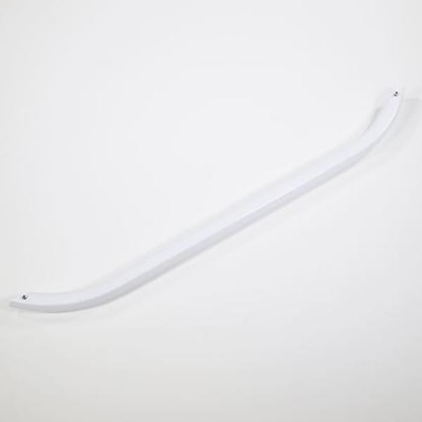 FRIGIDAIRE 242059302 DOOR HANDLE (GENUINE OEM PART) - Parts Solution Group