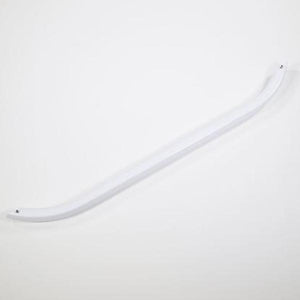 FRIGIDAIRE 242059302 DOOR HANDLE (GENUINE OEM PART)