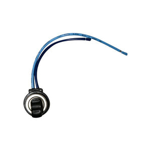 FRIGIDAIRE 242059602 THERMOSTAT (genuine oem part)