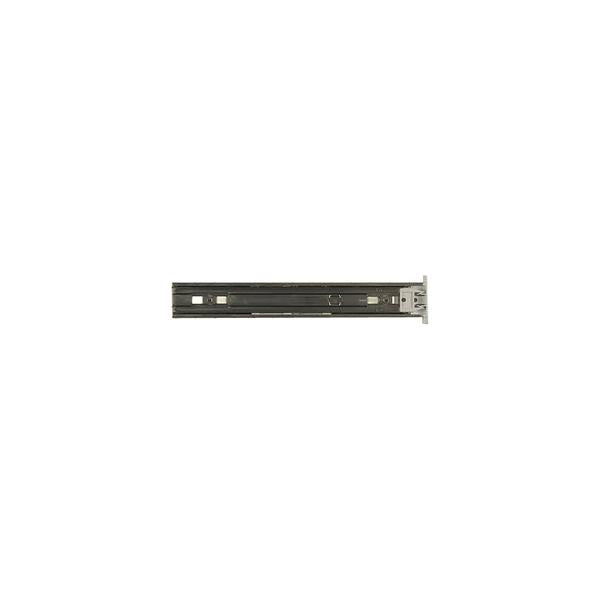 FRIGIDAIRE 242065301 DELI SLIDE (genuine oem part) - Parts Solution Group