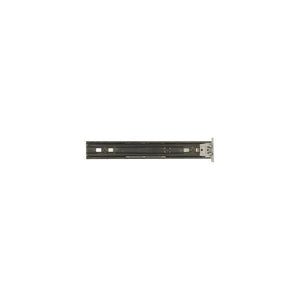 FRIGIDAIRE 242065301 DELI SLIDE (genuine oem part)