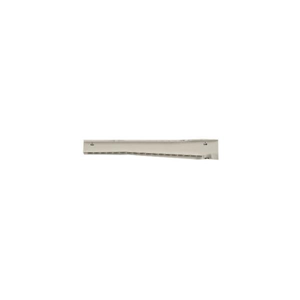 FRIGIDAIRE 242067801 SUPPORT (genuine oem part) - Parts Solution Group