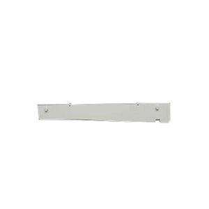 FRIGIDAIRE 242067901 SUPPORT (genuine oem part)