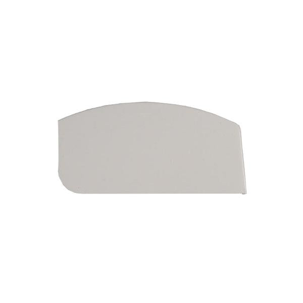 FRIGIDAIRE 242069701 WATER FILTER COVER (genuine oem part) - Parts Solution Group