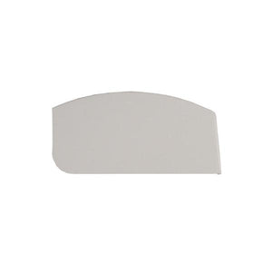 FRIGIDAIRE 242069701 WATER FILTER COVER (genuine oem part)