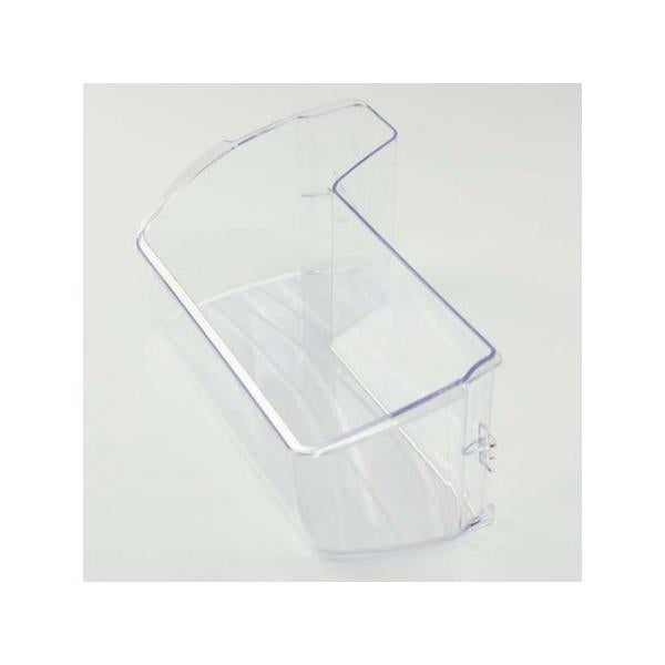 FRIGIDAIRE 242071301 DOOR BIN (genuine oem part) - Parts Solution Group