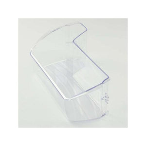 FRIGIDAIRE 242071301 DOOR BIN (genuine oem part)
