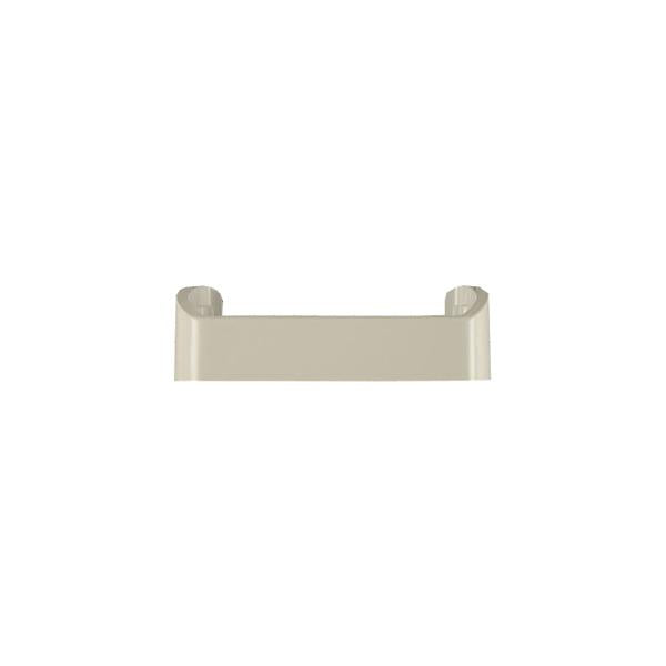 FRIGIDAIRE 242071401 DOOR BIN (genuine oem part) - Parts Solution Group