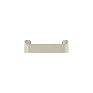 FRIGIDAIRE 242071401 DOOR BIN (genuine oem part)