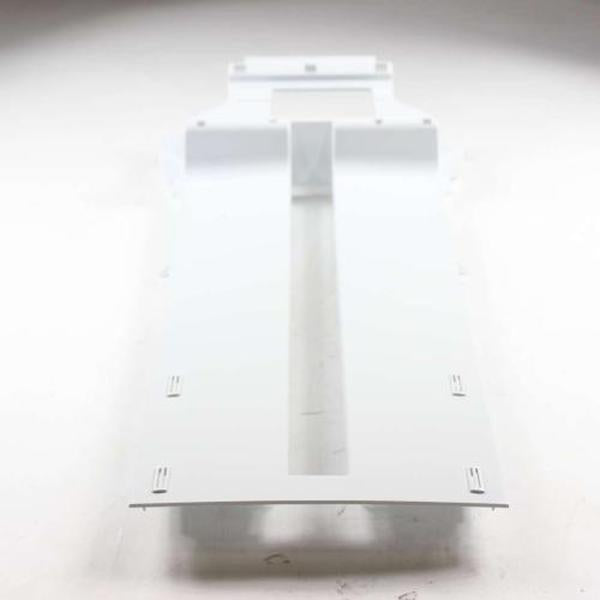 FRIGIDAIRE 242072002 AIR DUCT COVER (genuine oem part) - Parts Solution Group