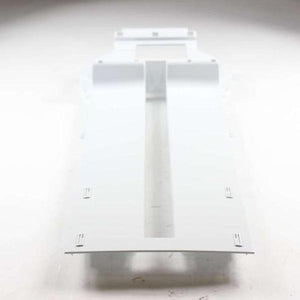 FRIGIDAIRE 242072002 REFRIGERATOR AIR DUCT COVER (genuine oem part)