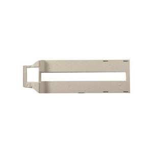 FRIGIDAIRE 242072401 INSULATION (genuine oem part)