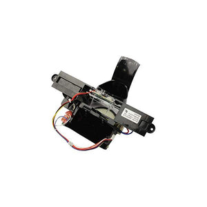 FRIGIDAIRE 242074213 DISPENSER MODULE (genuine oem part)