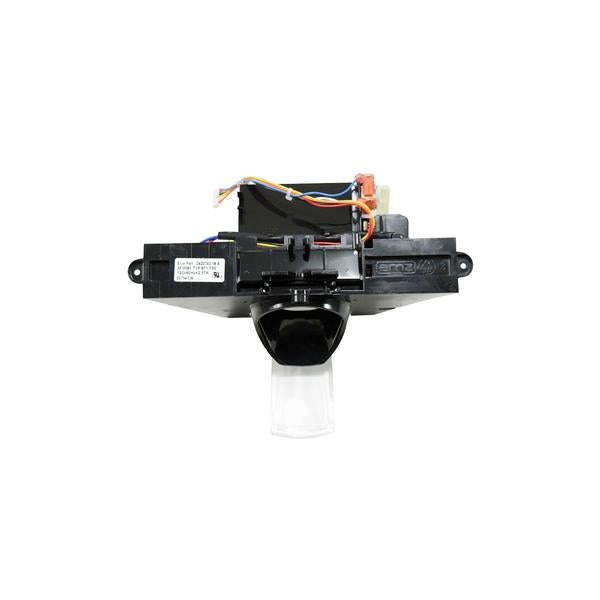 FRIGIDAIRE 242074218 DISPENSER MODULE (genuine oem part) - Parts Solution Group