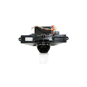 FRIGIDAIRE 242074218 DISPENSER MODULE (genuine oem part)