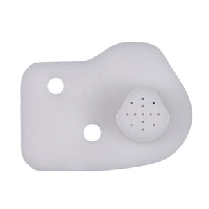 FRIGIDAIRE 242075601 CAM (GENUINE OEM PART)