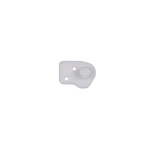 FRIGIDAIRE 242075602 CAM (genuine oem part)