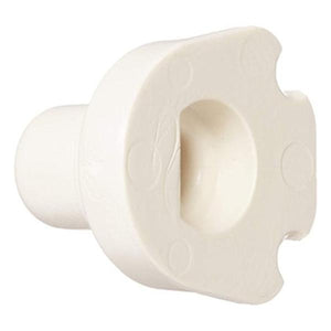 FRIGIDAIRE 242075701 LOWER HINGE CAM (genuine oem part)