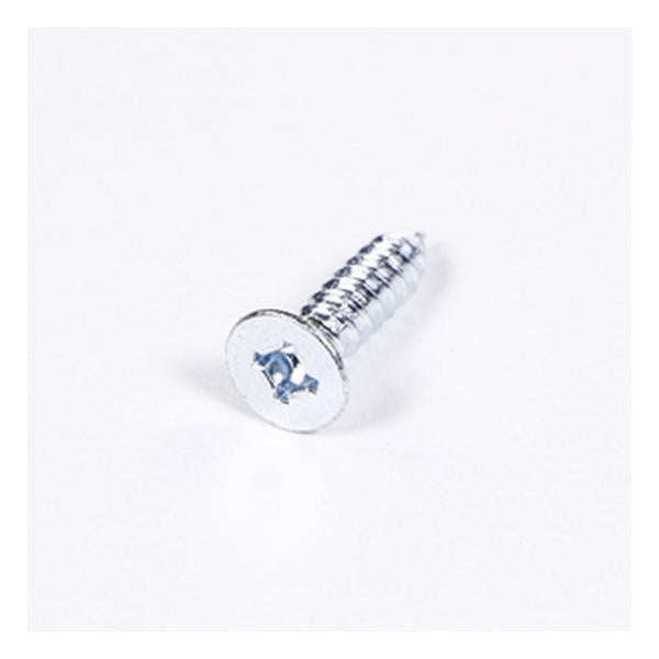 FRIGIDAIRE 242077302 SCREW (genuine oem part) - Parts Solution Group