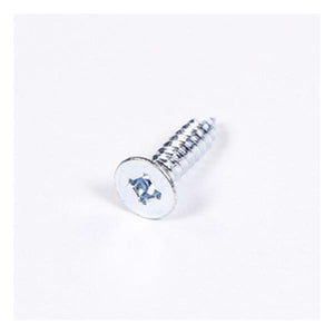 FRIGIDAIRE 242077302 SCREW (genuine oem part)