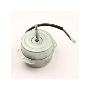 FRIGIDAIRE 242077704 MOTOR (genuine oem part)
