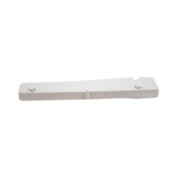 FRIGIDAIRE 242079401 SUPPORT (genuine oem part) - Parts Solution Group