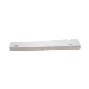 FRIGIDAIRE 242079401 SUPPORT (genuine oem part)